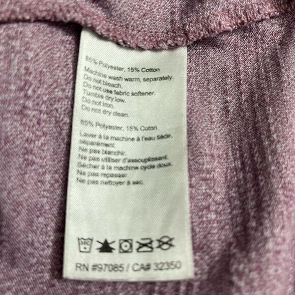 Outdoor Research Double V-Neck Top - Picture 4 of 6